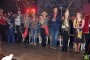 Thumbs/tn_Ik hou van Holland bal 027.jpg